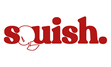 Squish Beauty launches in the UK and appoints PR 